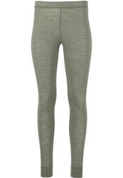 Baselayer pantalon Cerro