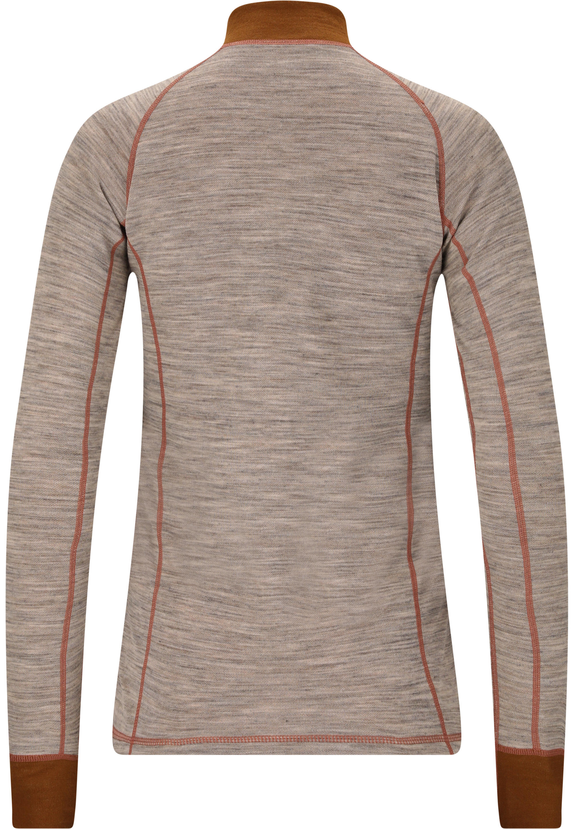 Maglione di lana da donna Whistler Candee 2/5
