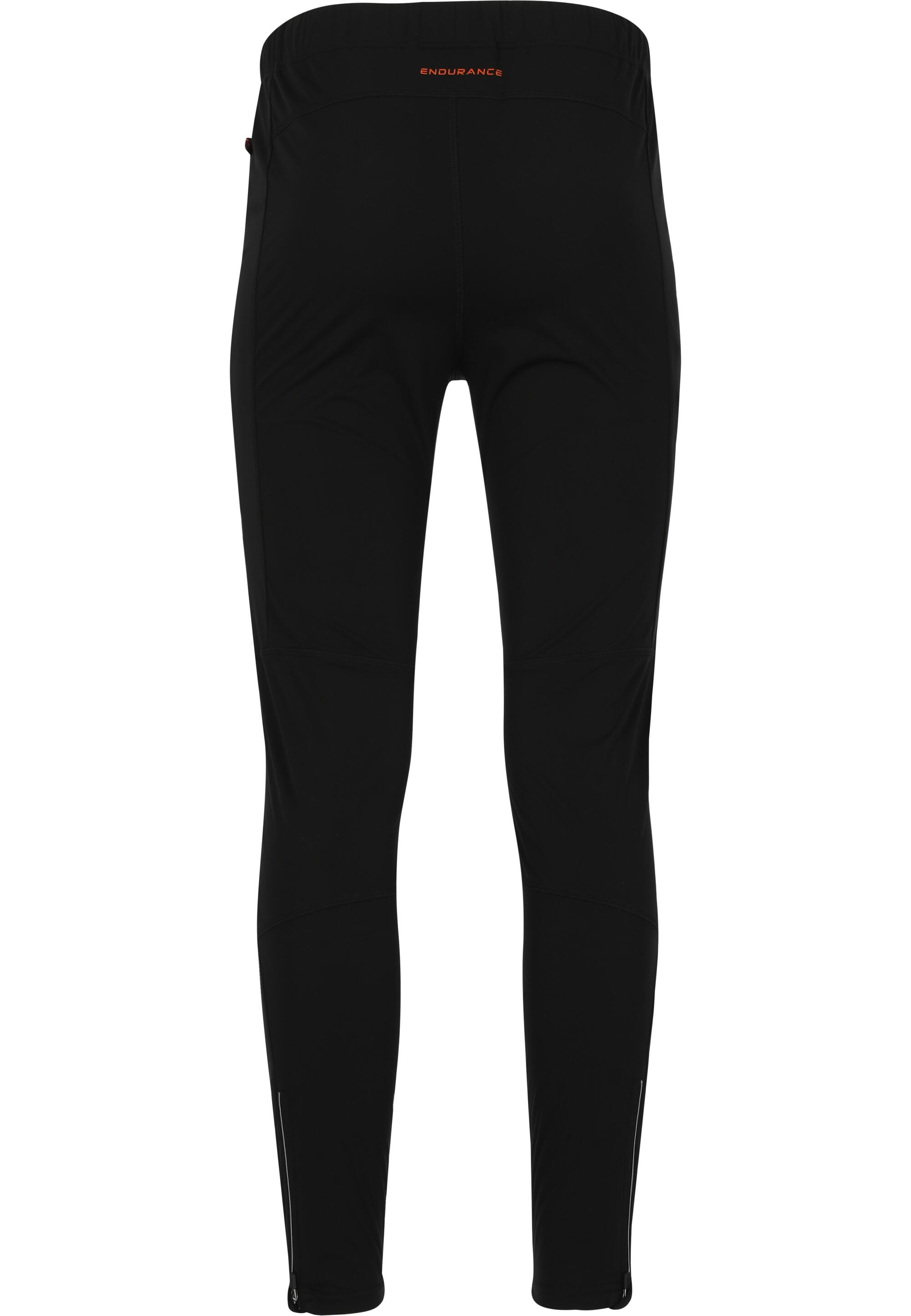 Broek Eluna 2/5