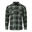 WHISTLER Chemise