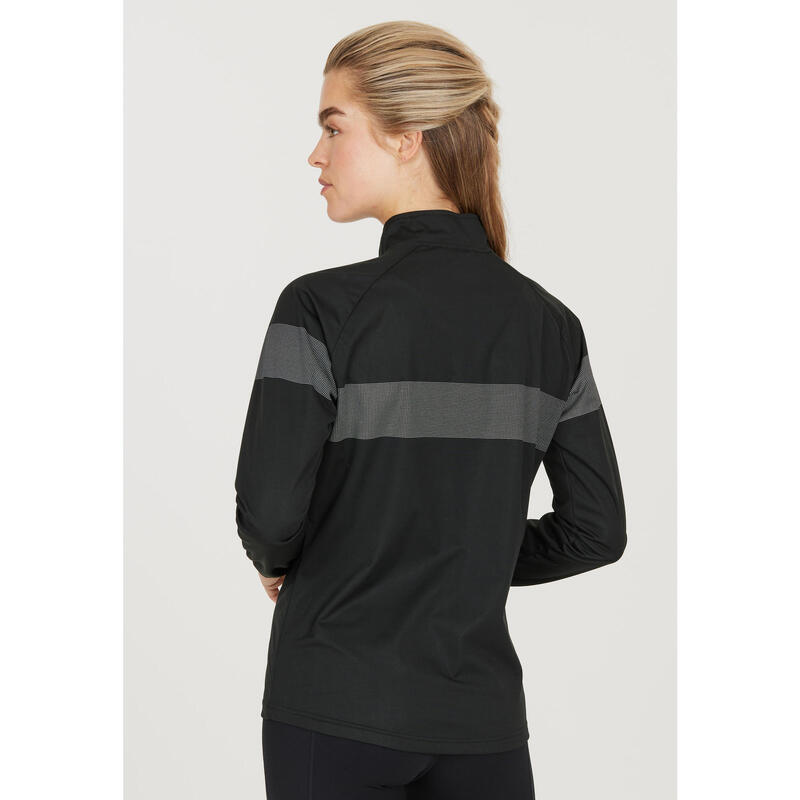 ENDURANCE Laufjacke Belen