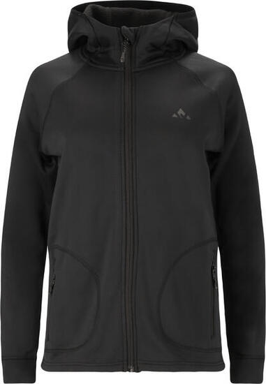 Veste polaire Tracker