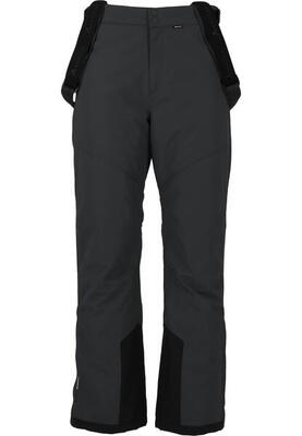 Pantaloni da sci Whistler Drizzle 10000