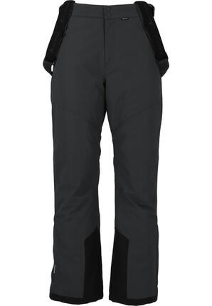 Pantalon de ski Drizzle