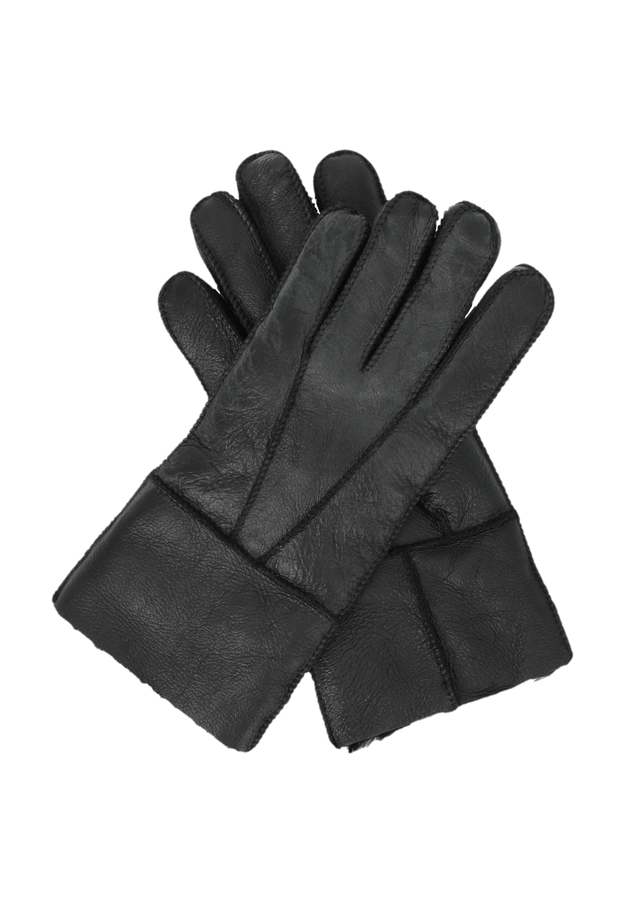 Gants Virging 2/12