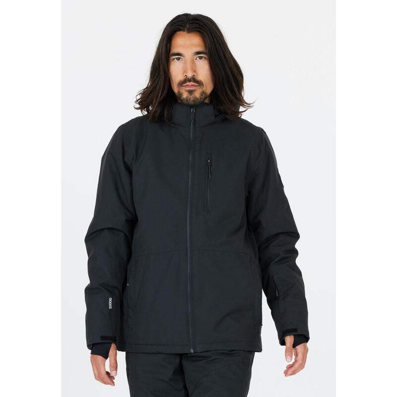 Veste de ski Drizzle