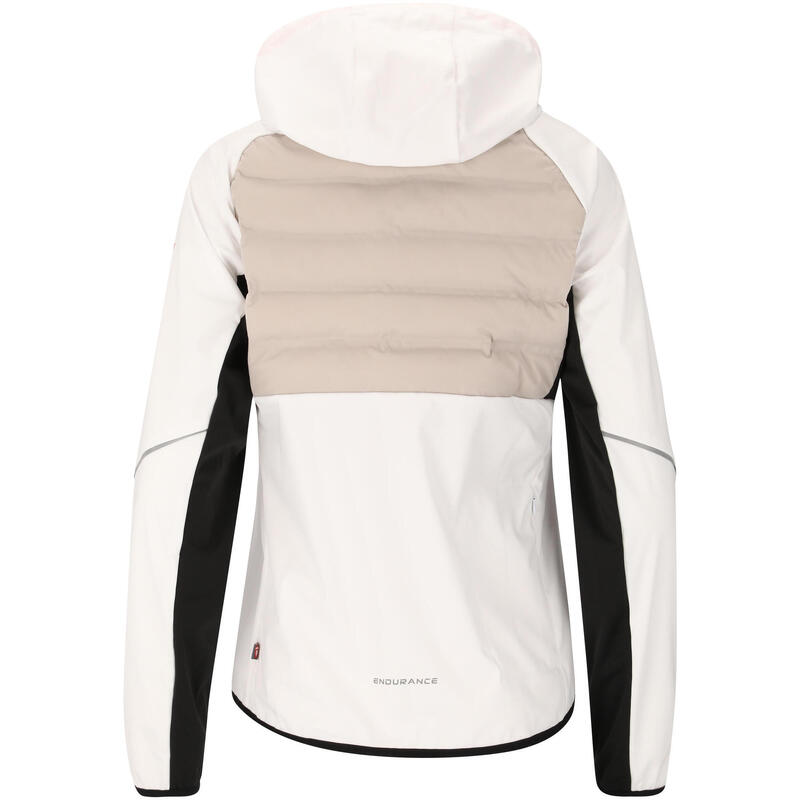 ENDURANCE Laufjacke Eluna