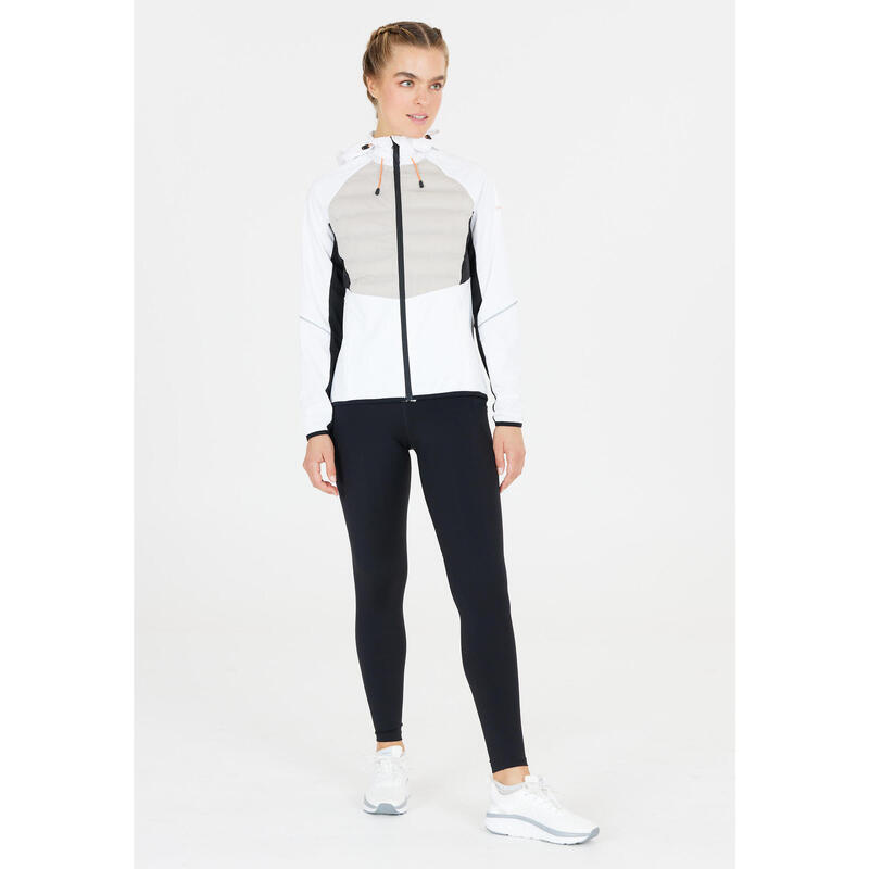 ENDURANCE Laufjacke Eluna