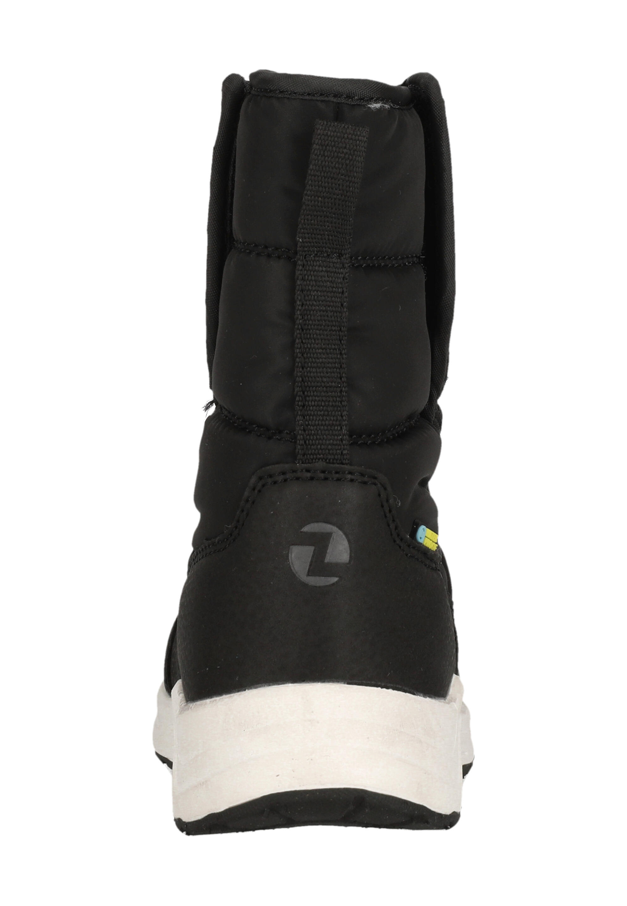 Winterstiefel Knuwa 5/15