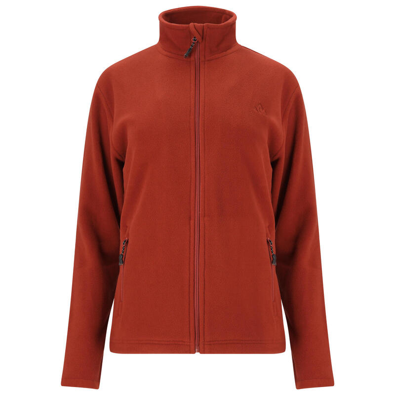 WHISTLER Fleecejacke Cocoon