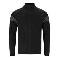 ENDURANCE Veste