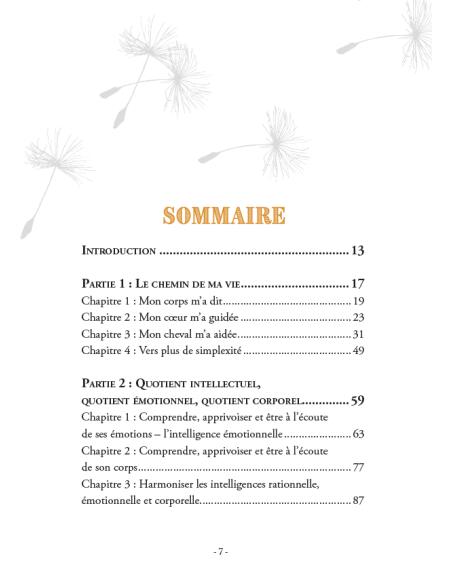 A la découverte de l'équicoaching 3/4