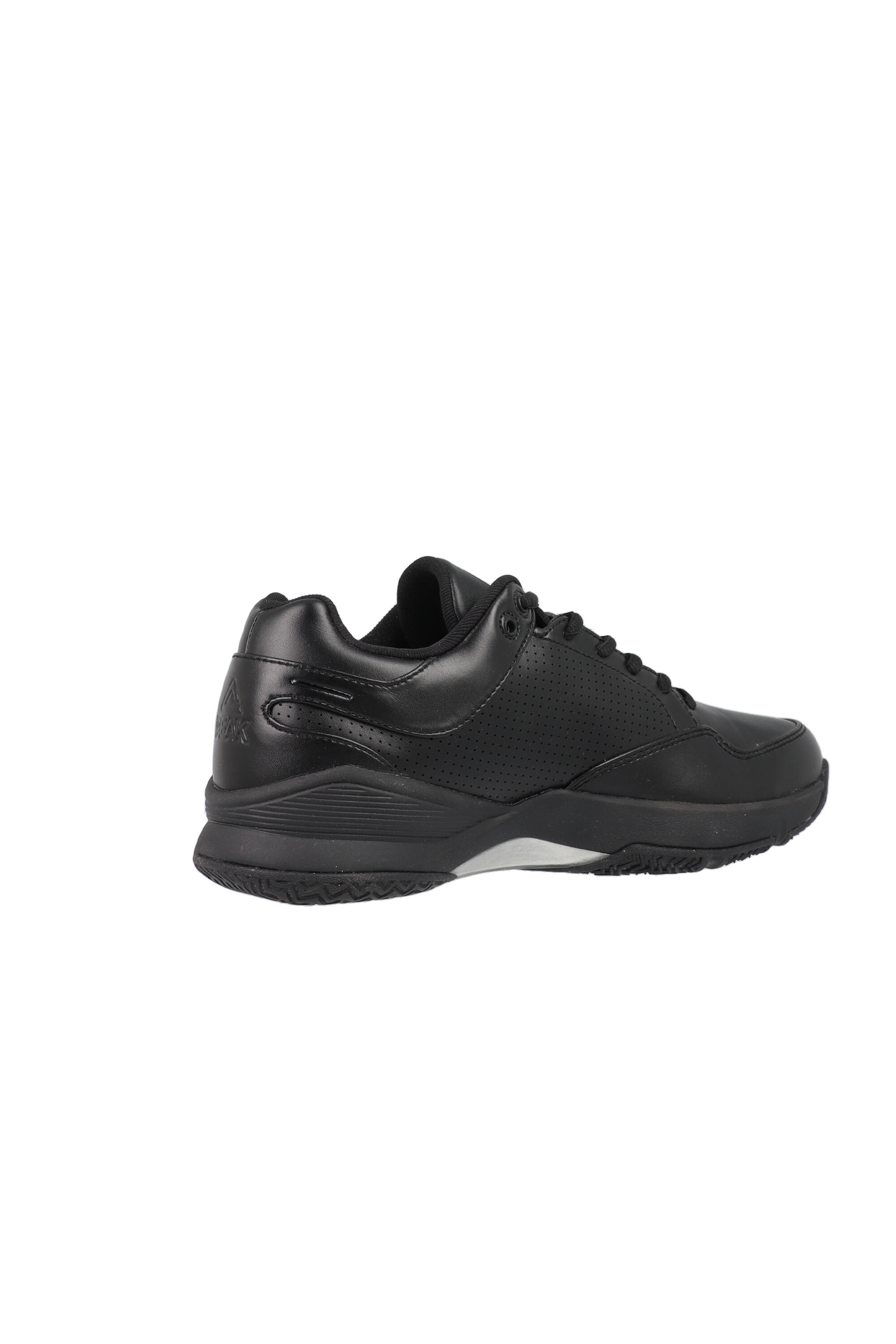 PEAK Schiedsrichterschuh Logo Edition Unisex 3/7