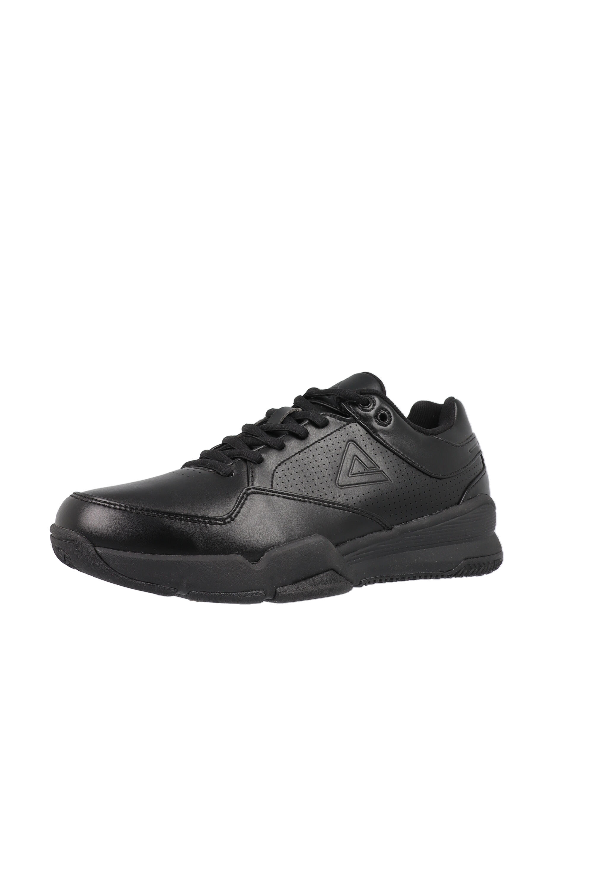 PEAK Schiedsrichterschuh Logo Edition Unisex 4/7