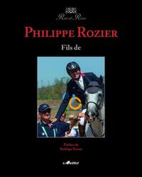 Philippe Rozier - Fils de
