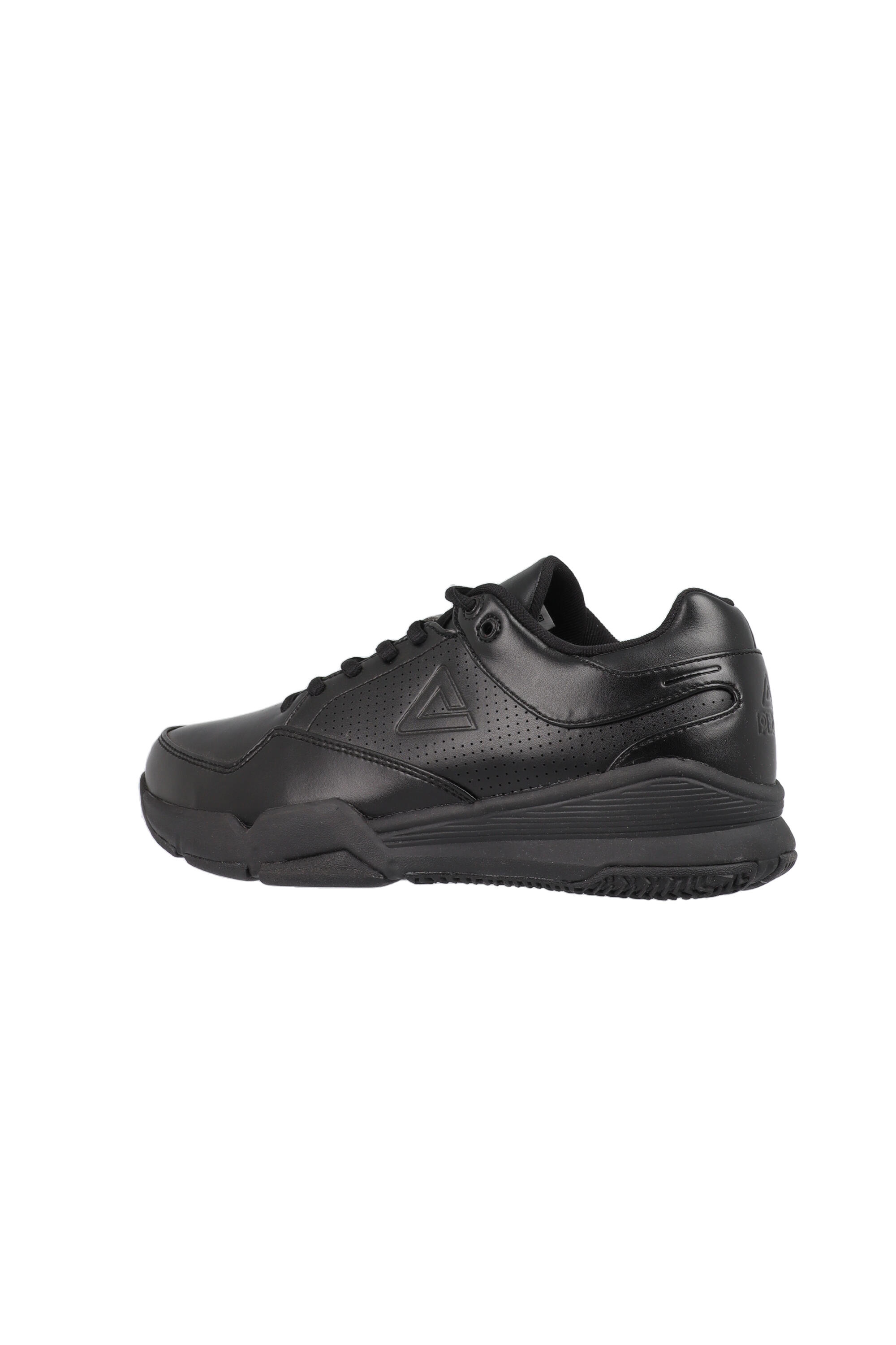 PEAK Schiedsrichterschuh Logo Edition Unisex 2/7