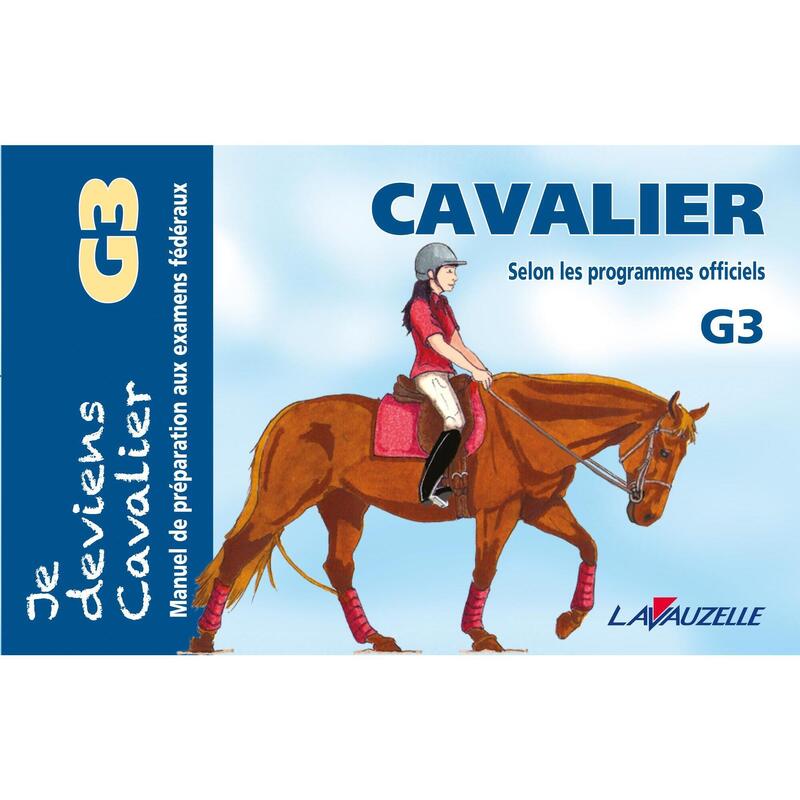 cbf6e25f-234a-4f9b-aa87-63f80b701251_novar