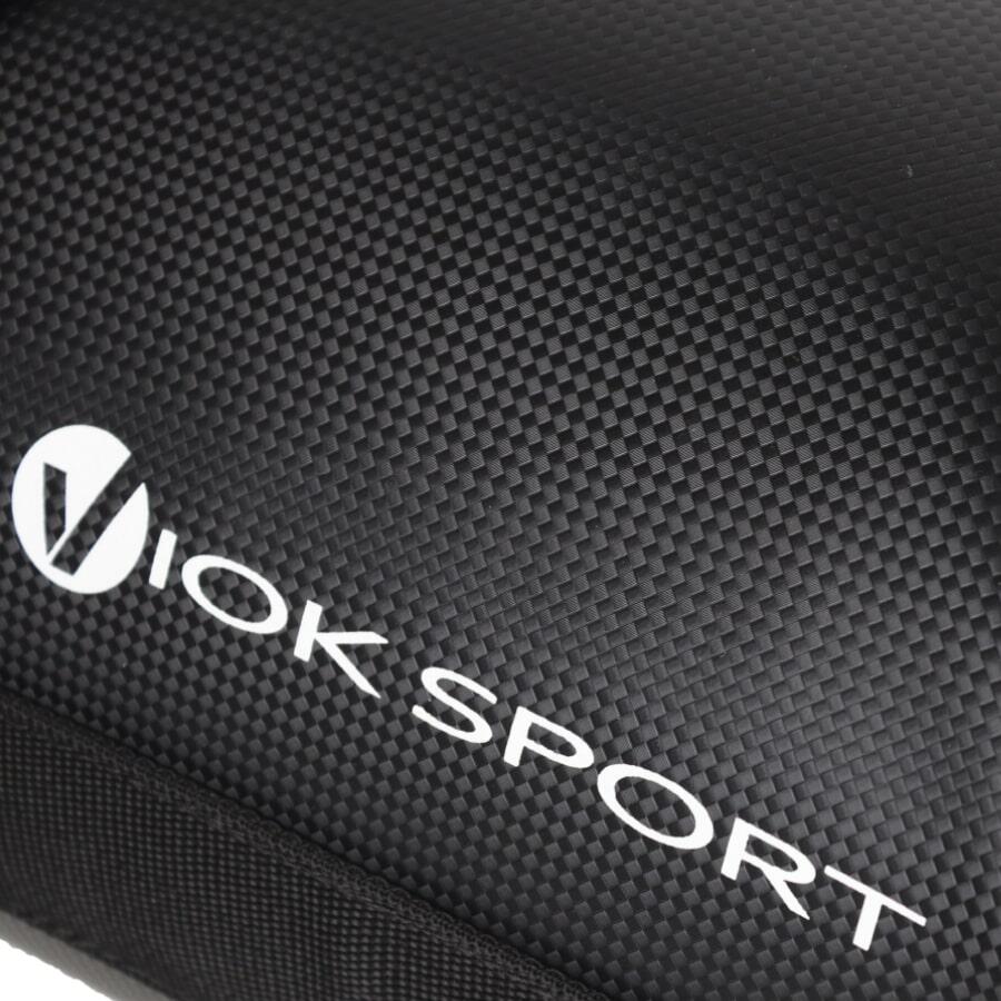 Saco Búlgaro Power bag 25kg Viok Sport 4/4