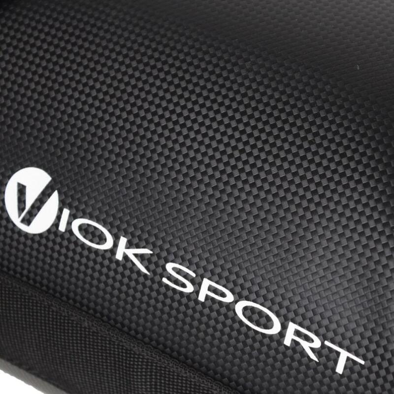 Saco de Boxeo - Viok Sport, equipamiento deportivo