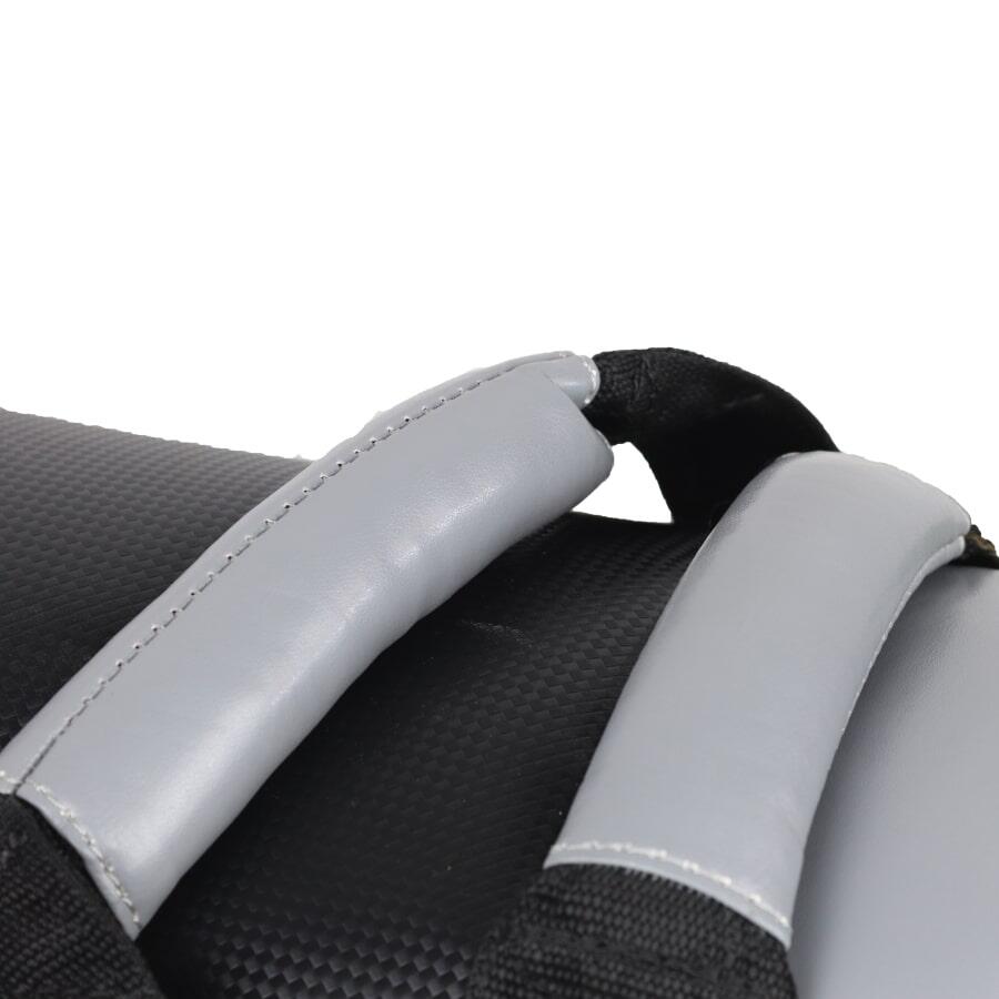 Saco Búlgaro Power bag 25kg Viok Sport 2/4