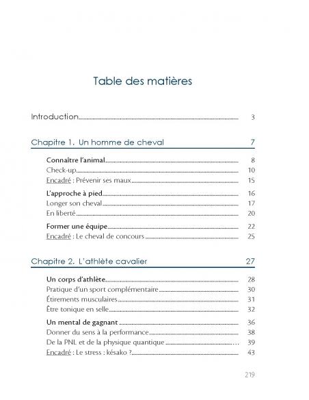 Ma méthode pour gagner 3/7