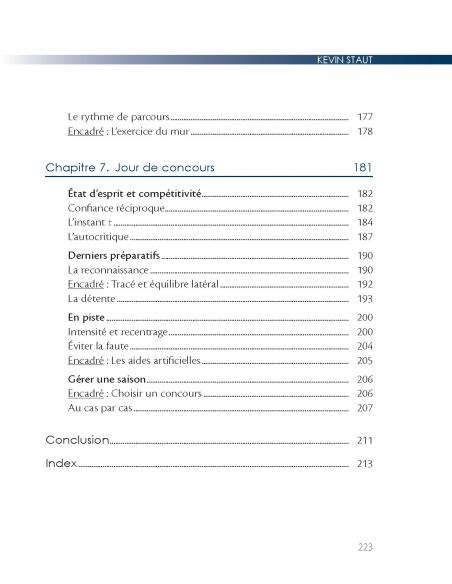 Ma méthode pour gagner 7/7