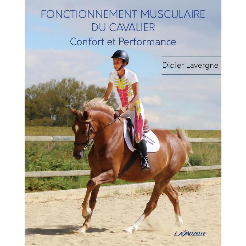 Soldes Livre Equitation Galop 1 A 4 - Nos bonnes affaires de