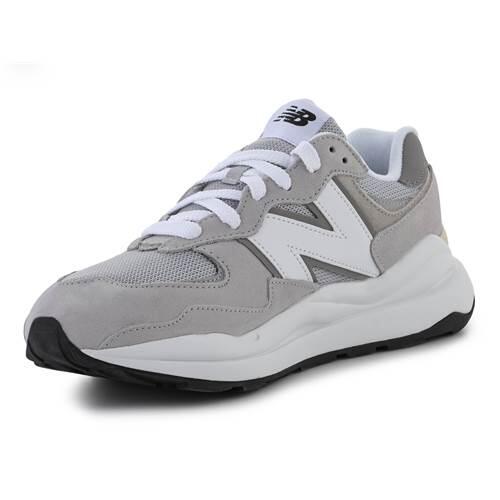 Zapatillas Deportivas Hombre New Balance 57/40 Hombre 4/5