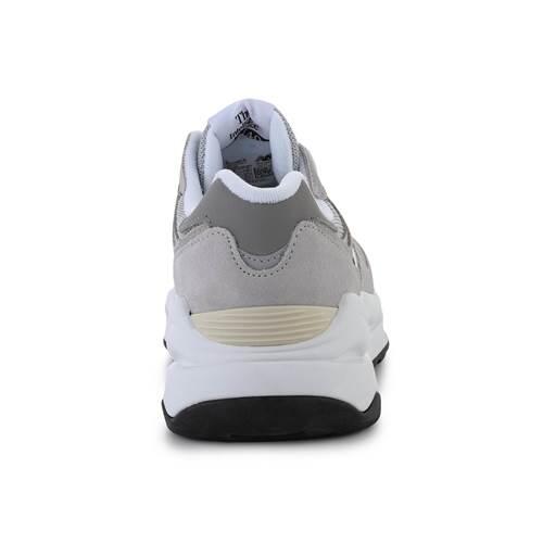 Zapatillas Deportivas Hombre New Balance 57/40 Hombre 5/5