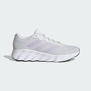 Adidas ADIDAS SWITCH MOVE W Women Running Shoes White