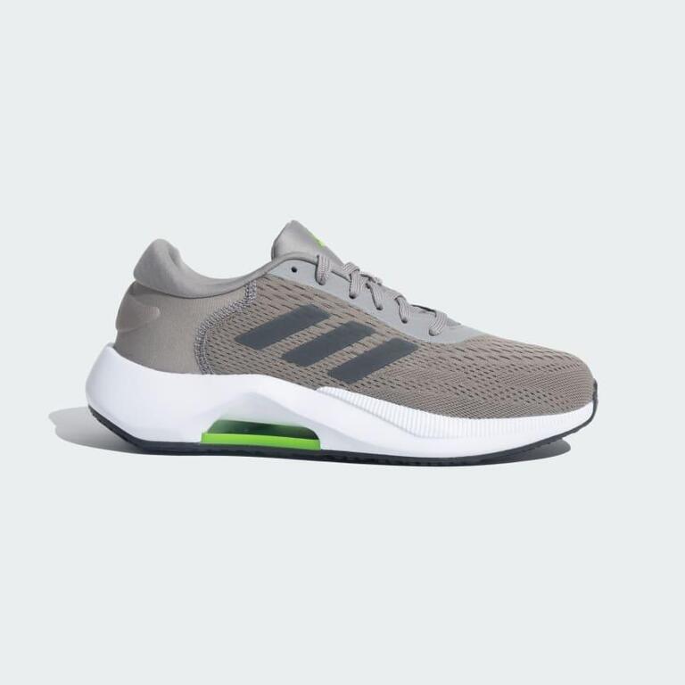 Adidas AstorRun M Men Running Shoes Grey