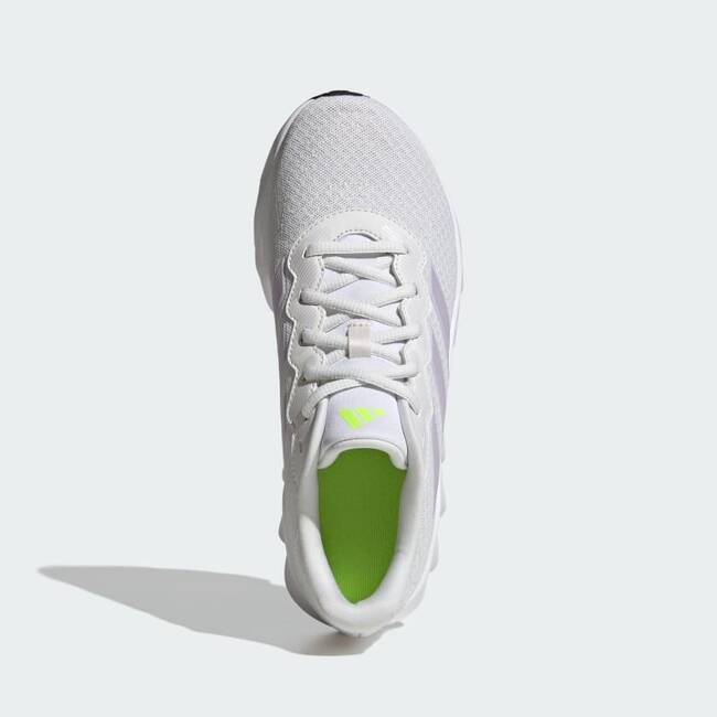 adidas running shoes cloudfoam ortholite