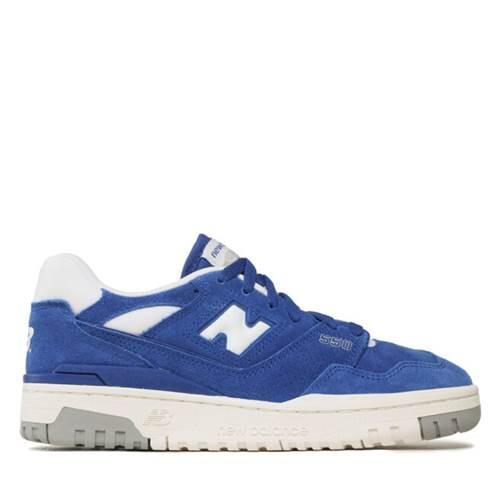 Sportschoenen New Balance 550 2/5