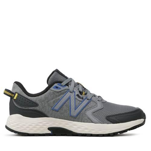 Zapatilla Multideporte para HOMBRE NEW BALANCE FTWR MENS