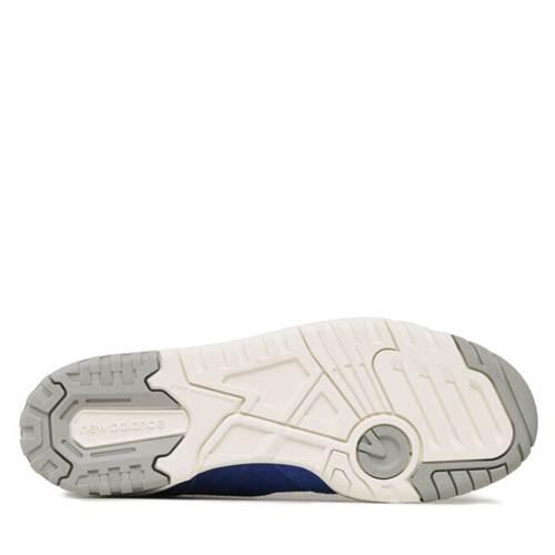 Sportschoenen New Balance 550 5/5