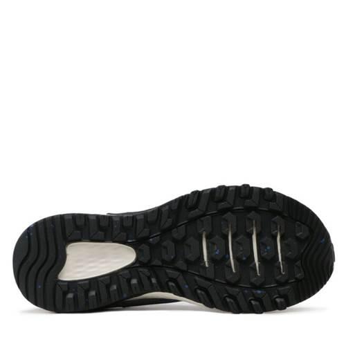 Chaussures de Sport pour Homme New Balance  FTWR MT410TO7  Homme 5/5