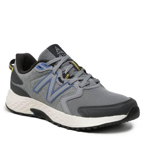 Zapatilla Multideporte para HOMBRE NEW BALANCE FTWR MENS