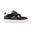 Încălțăminte Kappa PIO M Sneakers Negru Copii