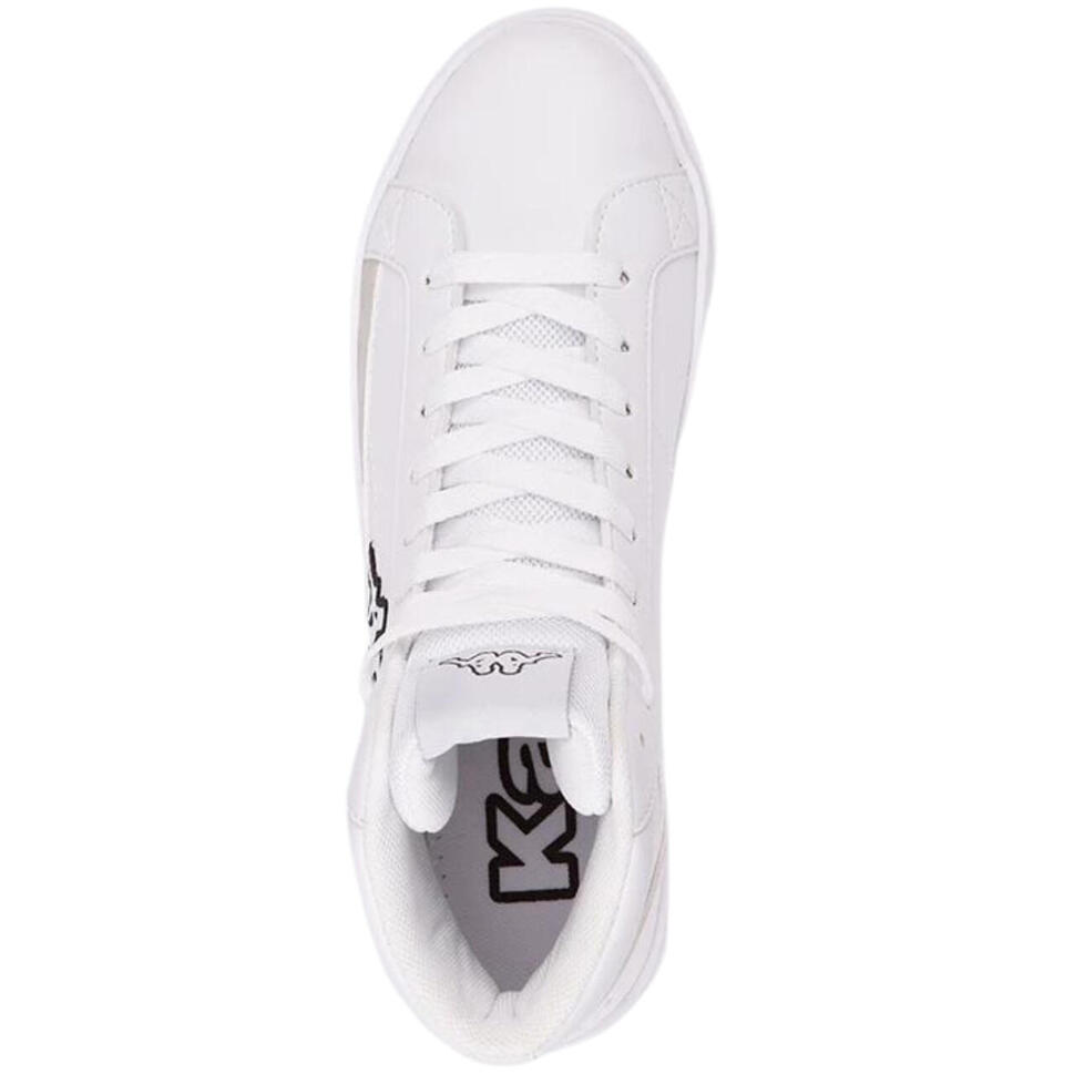 Buty do chodzenia męskie Kappa Lollo Mid
