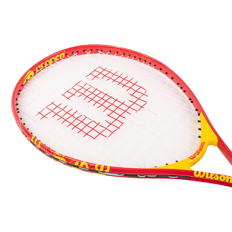 RAQUETE DE TÉNIS WILSON 23&quot; (58,4cm)