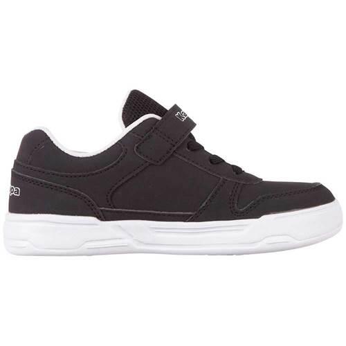 Chaussures universel enfants Kappa Dalton Ice K 2/5