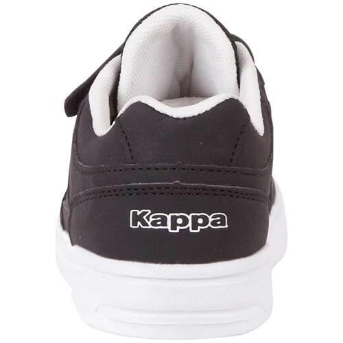 Chaussures universel enfants Kappa Dalton Ice K 4/5