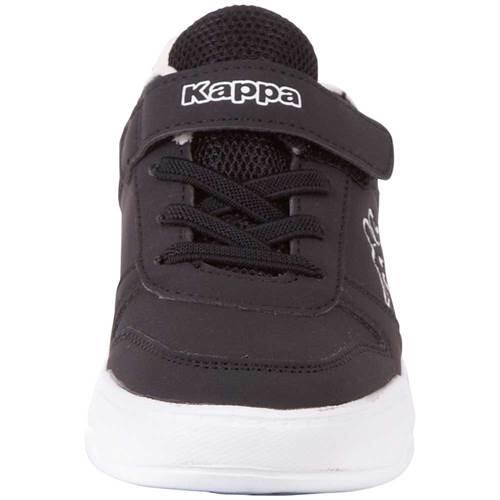 Chaussures universel enfants Kappa Dalton Ice K 3/5