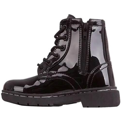 Scarpa universali bambini Kappa Deenish Shine K 3/7