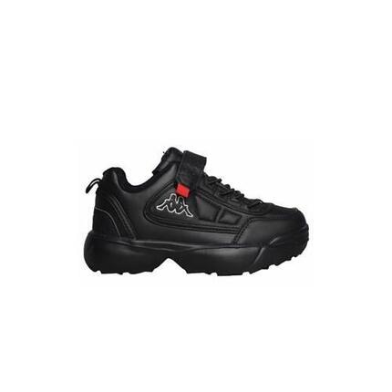 Buty do chodzenia dla dzieci Kappa Rave NC K
