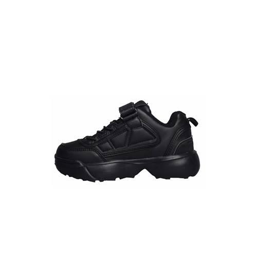 Buty do chodzenia dla dzieci Kappa Rave NC K