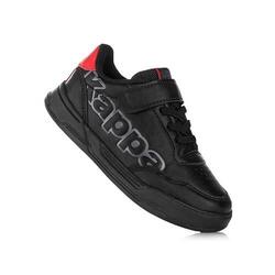 Chaussures universel enfants Kappa Yarrow K