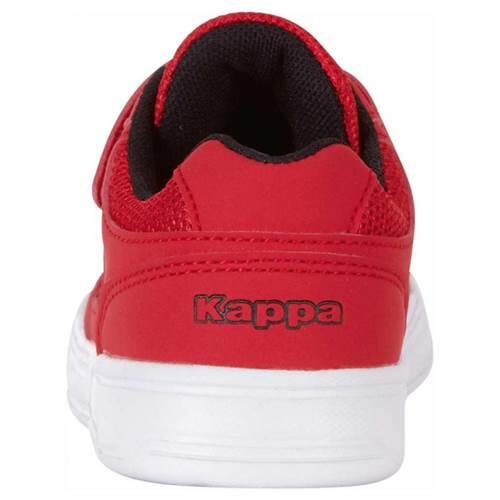 Buty do chodzenia dla dzieci Kappa Dalton K