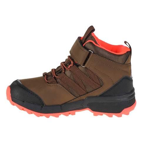 Buty do chodzenia dla dzieci Kappa Thabo Tex K