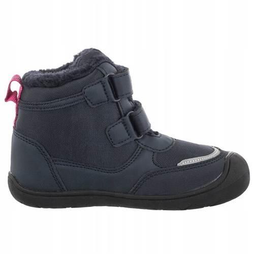 Buty do chodzenia dla dzieci Kappa Flake Tex